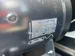 Generator with 