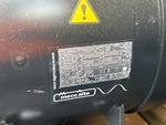 Generator with 