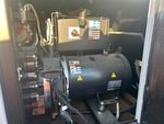 Generator with 