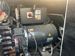 Generator with 