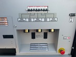 Generator with 