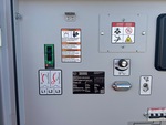 Generator with 