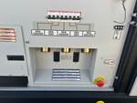 Generator with 