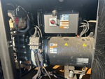 Generator with 