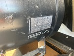 Generator with 