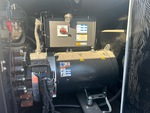 Generator with 