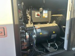 Generator with 