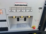Generator with 