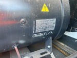 Generator with 
