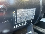 Generator with 