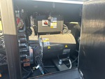 Generator with 