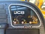 Control Station with Warning Lights