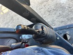 Safety with Safety Lock Out/Stop