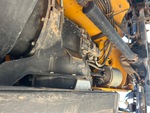 Drivetrain with Transmission