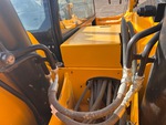 Hydraulics with Pumps (Hydraulics)