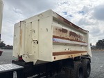v2 Configuration - Dump Trucks with
