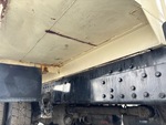 v2 Configuration - Dump Trucks with
