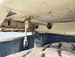 v2 Configuration - Dump Trucks with