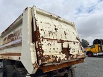 v2 Configuration - Dump Trucks with