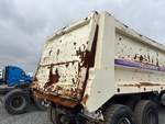 v2 Configuration - Dump Trucks with