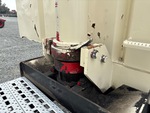 v2 Configuration - Dump Trucks with