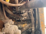 Hydraulics with Valves