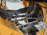 Hydraulics with Hoses (Hydraulics)