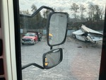 Control Station with Mirrors
