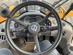 Control Station with Steering Controls