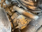 Hydraulics with Pumps (Hydraulics)