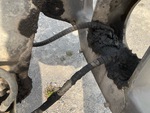 Hydraulics with Auxiliary Hydraulic Plumbing