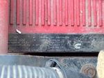 4 Engine with 