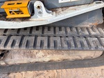 Chassis with Kettenriemen - Zustand