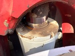 Hydraulik with