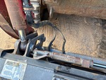 Hydraulik with Schläuche (Hydraulik)
