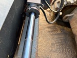Hydraulik with