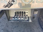 Configuration with