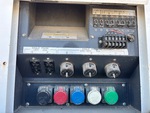 Generator with