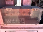 Generator with
