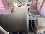 Generator with