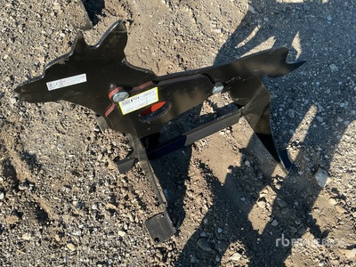 2026 Kit Containers AR500ATCOYOTE Shooting Target
