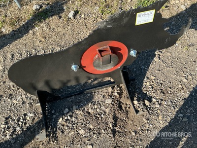 2026 Kit Containers AR500ATBOAR Shooting Target