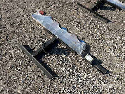 2026 Kit Containers DT14 Shooting Target (Unused)