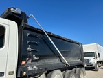 v2 Configuration - Dump Trucks with