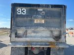 v2 Configuration - Dump Trucks with
