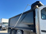 v2 Configuration - Dump Trucks with