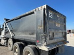 v2 Configuration - Dump Trucks with