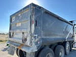 v2 Configuration - Dump Trucks with