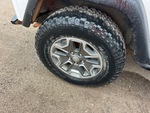 Chassis Photos with 