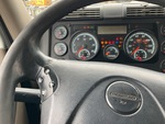 4 Transmision with Warning Lights